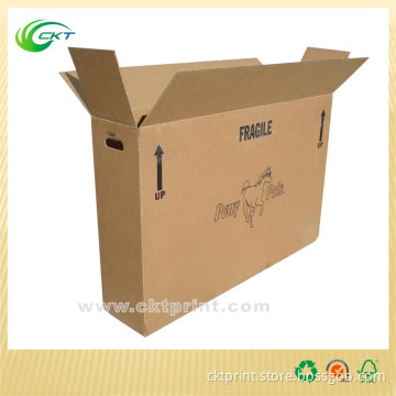 Custom Pack Carton (CKT-CB-603)